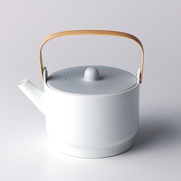 1616/arita japan S&amp;B eB[|bg zCg 1500ml Lc yr }{ m Vv 