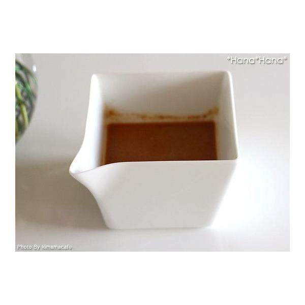 _݌Ɍ^ H Z  p^  \[X|bg hbVO Ќp  500ml zCg