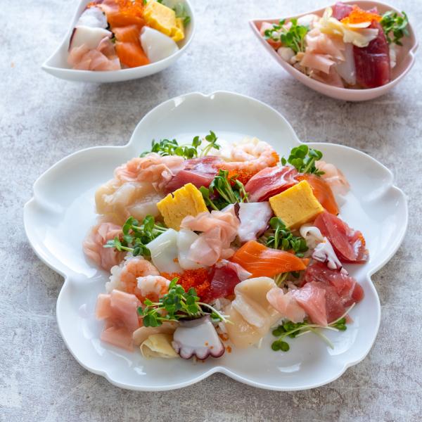 小田陶器 食器 美濃焼 皿 大皿 盛皿 オードブル皿 おしゃれ かわいい