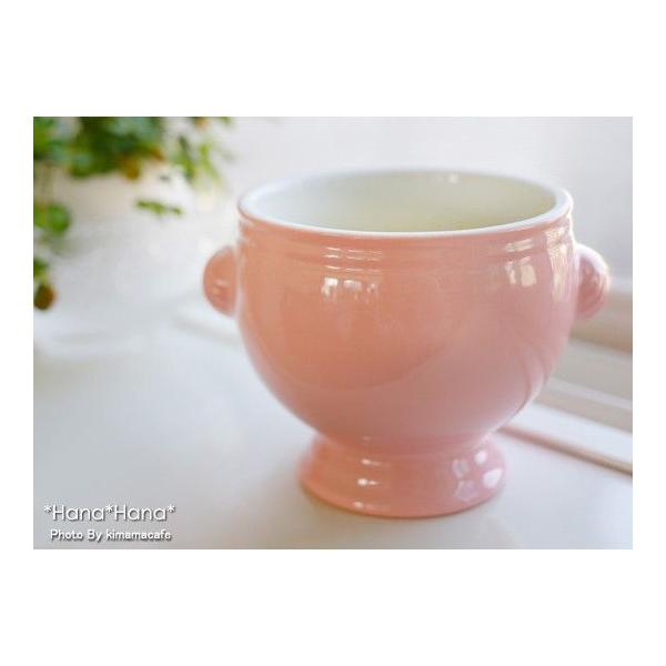 _݌Ɍ^ H  {E X[vJbv  킢 J[Y VFgt  250ml ubTsN H