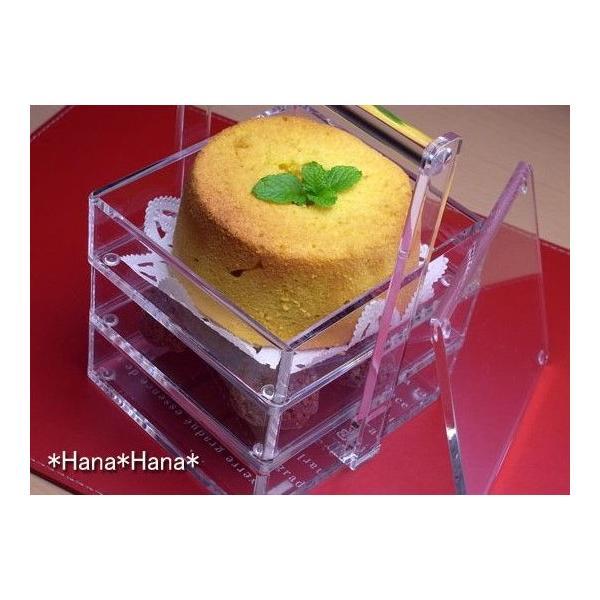 d AN t 3i S 13.5cm H  ٓ I[hu NA  X^CbV d O-ju
