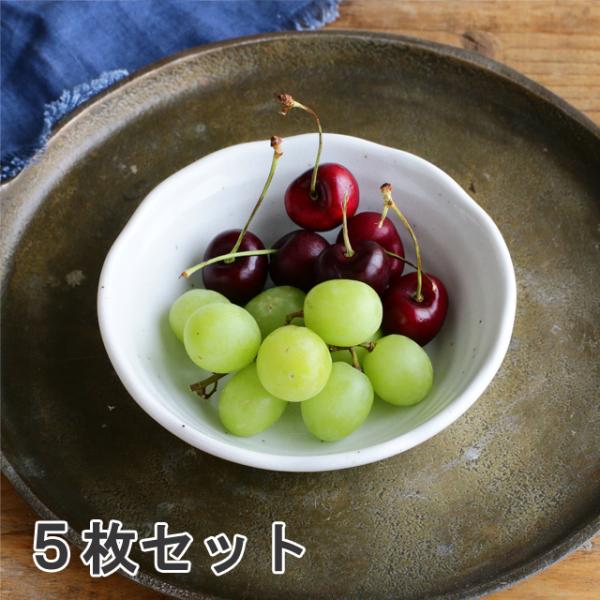 H Z M [M  攫 {E T_ fU[g t[cM 13.8cm 5Zbg g