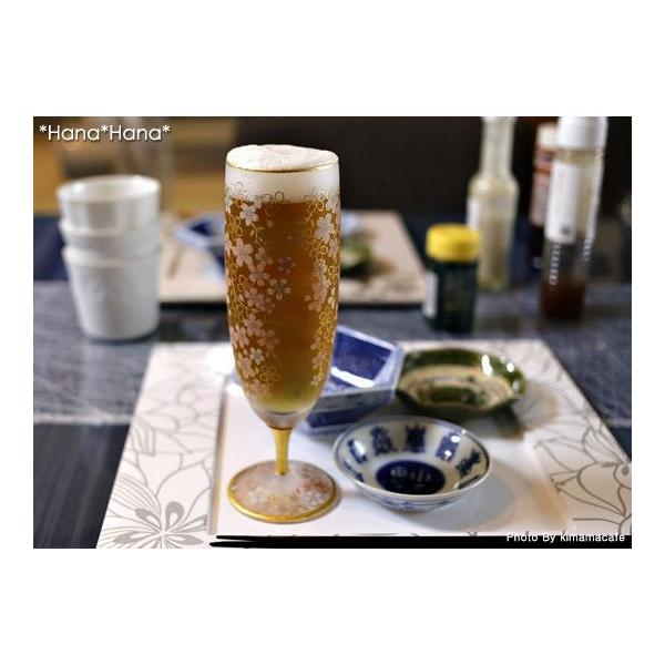 _݌Ɍ^ H OX AfA G h[h  r[OX 360ml KX ԕ 킢 