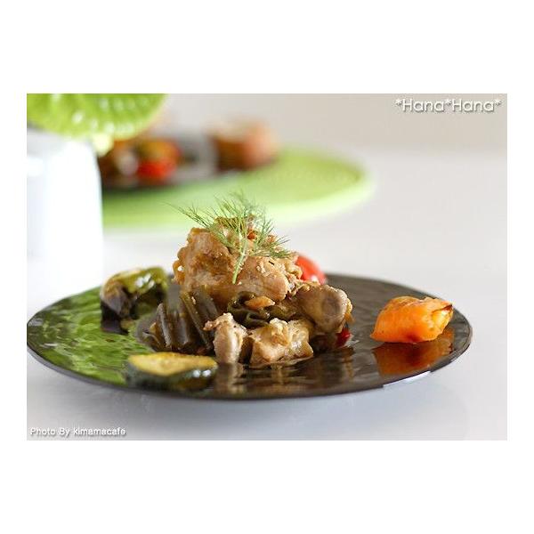 _݌Ɍ^ H KXH KXv[g M M bg Chv[g 20cm ubN KX 