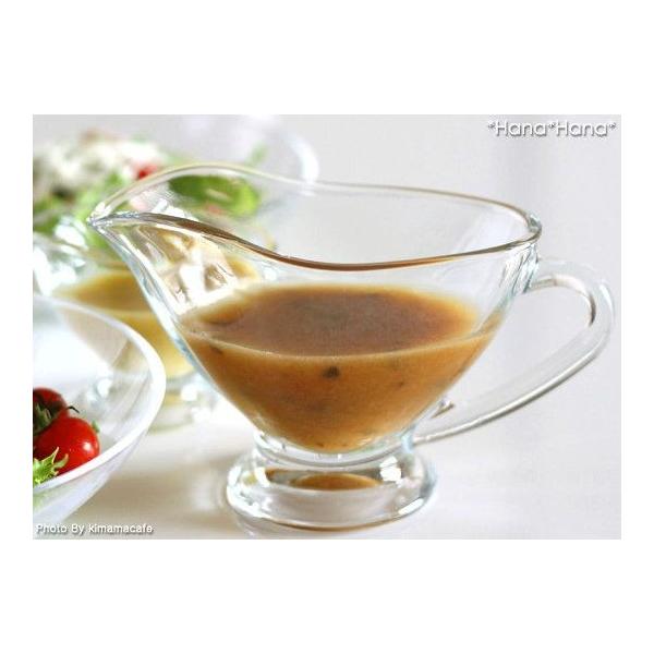 H KXH KX \[X|bg hbVO|bgM 180ml 