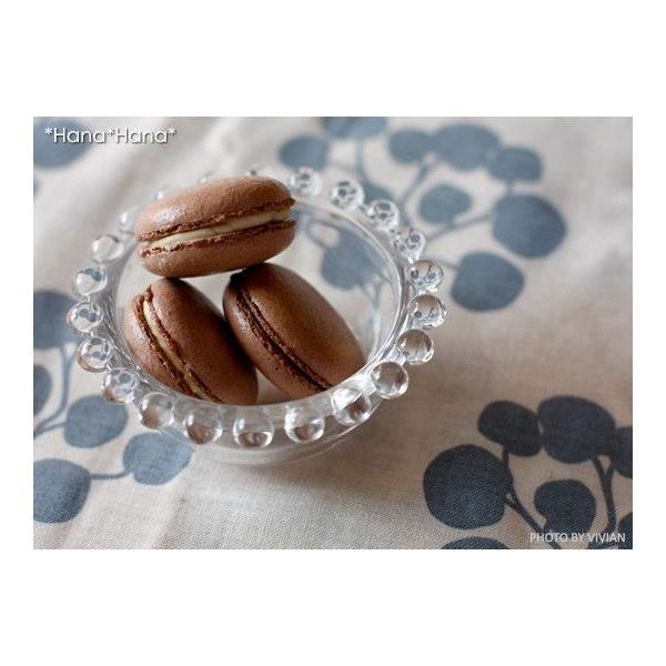 H KXH KX { 킢  {E ~j{E fU[gJbv T_{E 9cm eBA iV{j