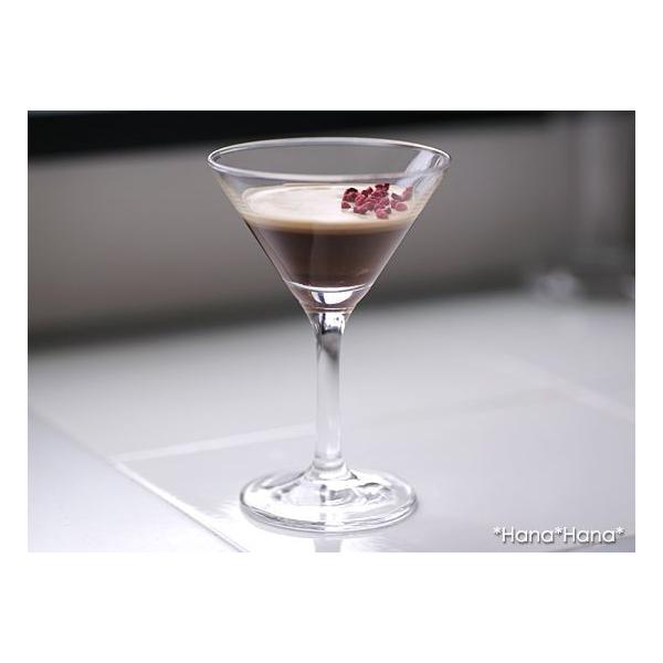 H KXH OX A~[YOX ~jJNeOX 95ml NA Vv 