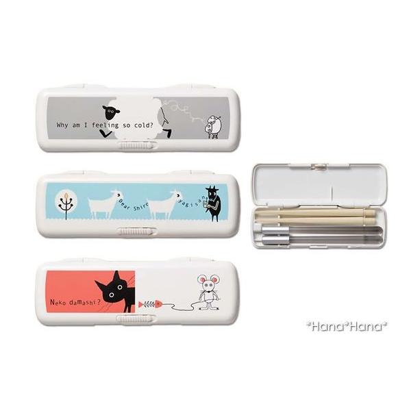 y󂠂z R~Jh gєZbg S3 (񂹕i) }C gє Aj} 킢 pԏ