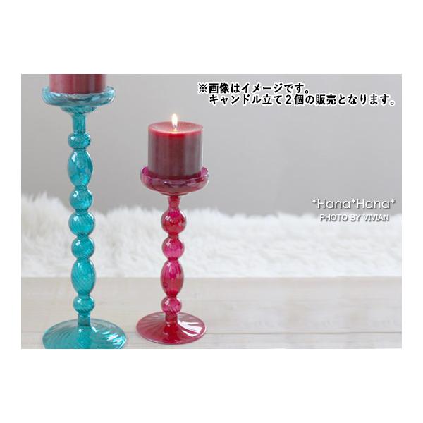 Fenton キャンドルホルダー2個セット Fenton キャンドルホルダー2個セット Fenton キャンドルホルダー