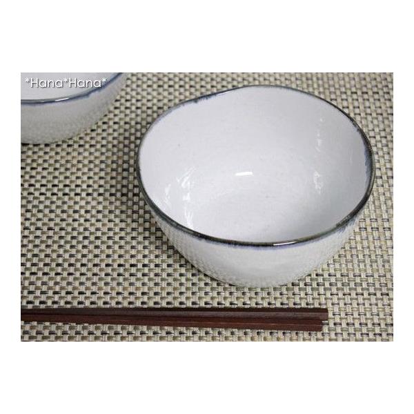 H  l ǂԂ  [ {E AEgbg Vv _ y󂠂zC 炬ǂԂ 15.5cm pԏ