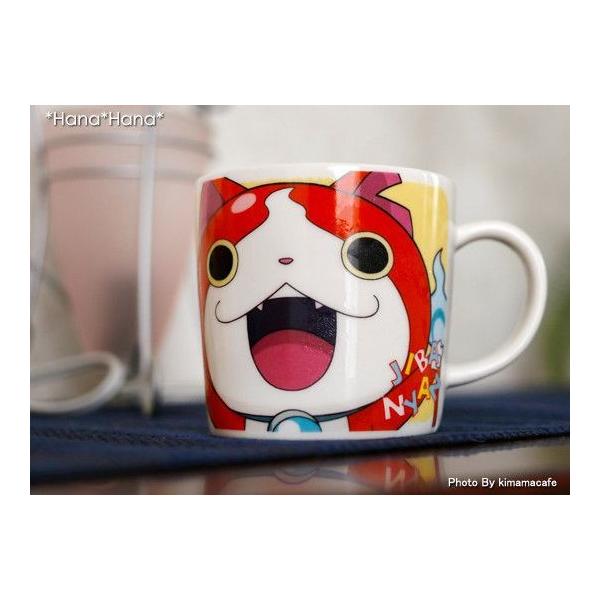 _݌Ɍ^ qH LN^[H  Z Rbv }OJbv 230ml dEHb` Woj