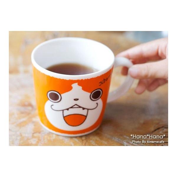 _݌Ɍ^ qH LN^[H  Z Rbv }OJbv 230ml dEHb` VvtFCX