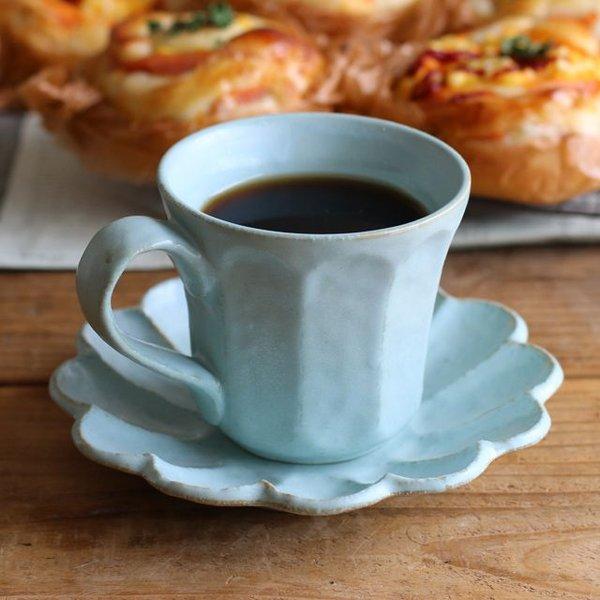 H aH }O M JlR J }OJbv \[T[  1q Zbg Ԍ^ 킢  Z