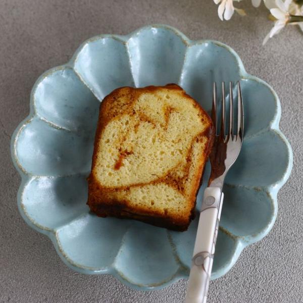 H aH M M pM P[LM JlR J Ԍ^M 15.5cm  1 Ԍ^ 킢  Z