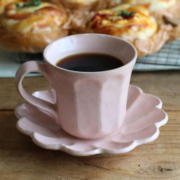 H aH }O M JlR J }OJbv \[T[  1q Zbg Ԍ^ 킢  Z