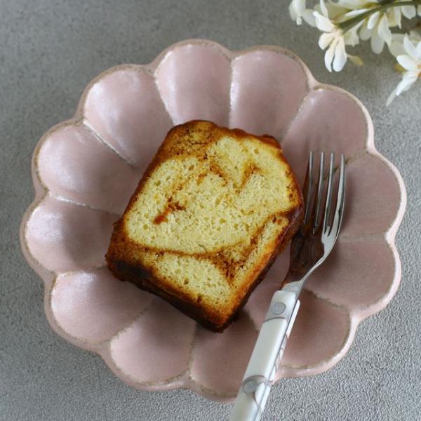 H aH M M pM P[LM َqM JlR J Ԍ^M 15.5cm  1 Ԍ^ 킢  Z