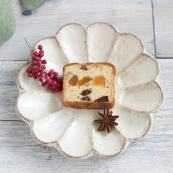 H aH M M pM P[LM َqM JlR J Ԍ^M 15.5cm  Ԍ^ 킢  Z