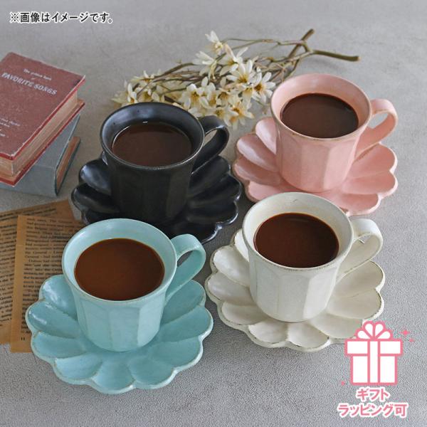 hana2_kh-gift081-278
