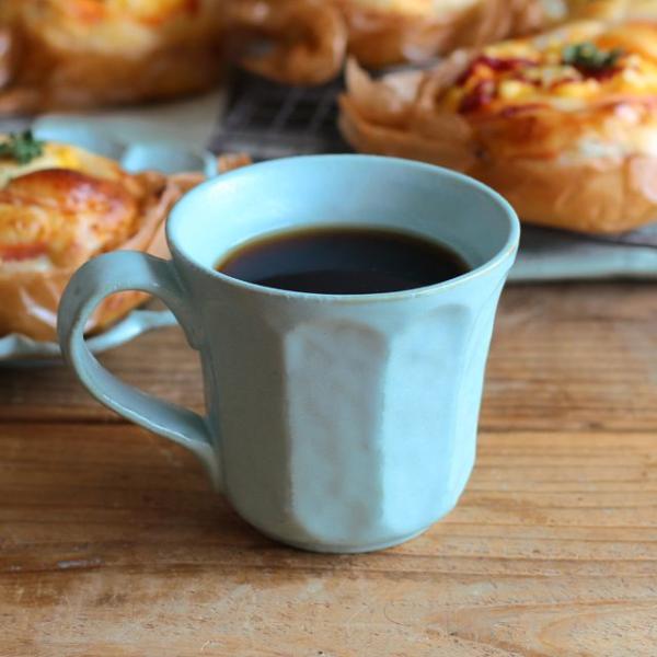 _݌Ɍ^ H aH }O JlR J }OJbv 270ml  1 Ԍ^ 킢  Z