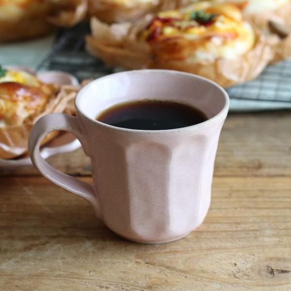 _݌Ɍ^ H aH }O JlR J }OJbv 270ml  1 Ԍ^ 킢  Z