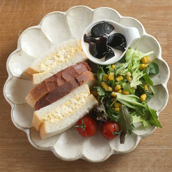 H aH M M pX^M JlR J Ԍ^M 24.5cm  Ԍ^ 킢  Z