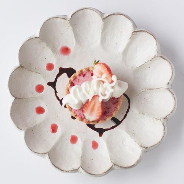 H aH M M fU[gM JlR J Ԍ^M 21.5cm  Ԍ^ 킢  Z