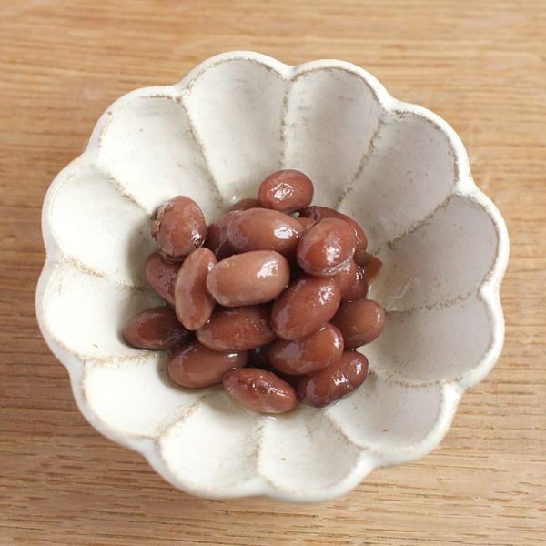 H aH  {E JlR J Ԍ^ 12.5cm  킢  Z