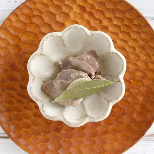 H aH   {E JlR J Ԍ^~j 10.5cm  Ԍ^ 킢  Z