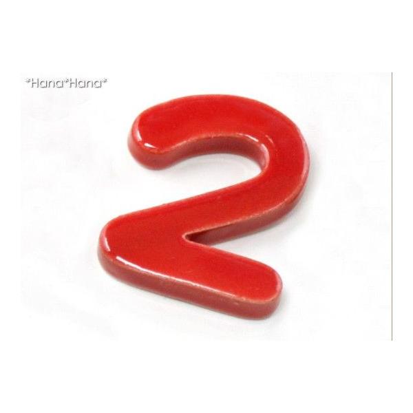 _݌Ɍ^ u ͂ Xg I[ig 킢  Jt io[ Jg[Xg 2 bh