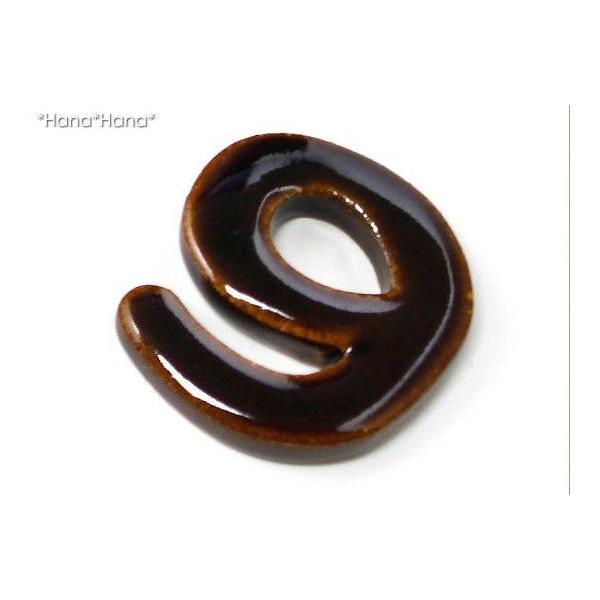 _݌Ɍ^ u ͂ Xg I[ig 킢  Jt io[ Jg[Xg 9 uE