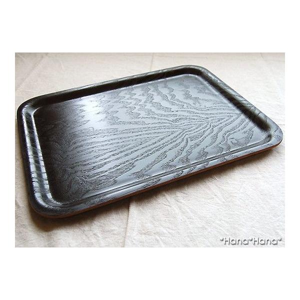 _݌Ɍ^ ؐ gC g[ ~ JtF  `}bg pgC M 36cm ubN ݌ɏi