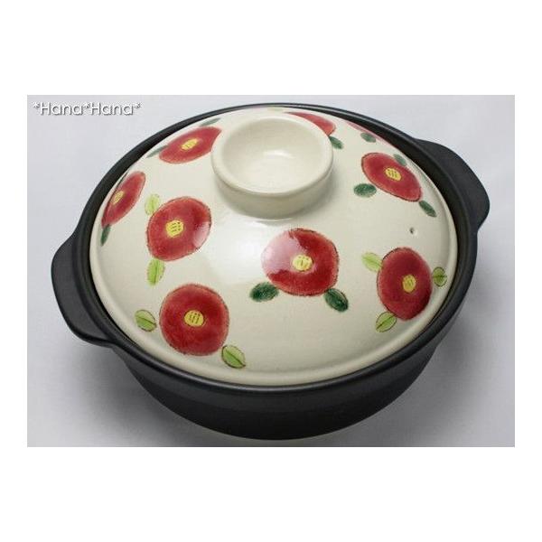 y 9 4lp 5lp { ԕ 킢  (΂) bh