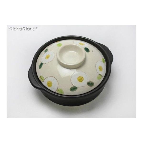 y 6 1lp l { ԕ 킢  (΂) zCg