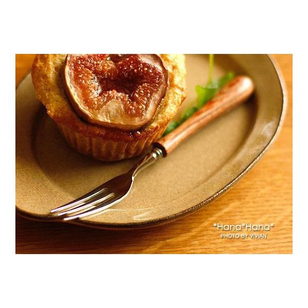 SONOMA P[LtH[N ؐ ؐnh Vv  Jg[