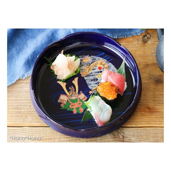 _݌Ɍ^ H aH  i َq ~^ 23cm [߂̐ߋ  j ߋ u[ _