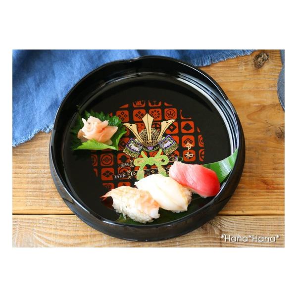 _݌Ɍ^ H aH  i َq ~^ 23cm [߂̐ߋ  j ߋ ubN _