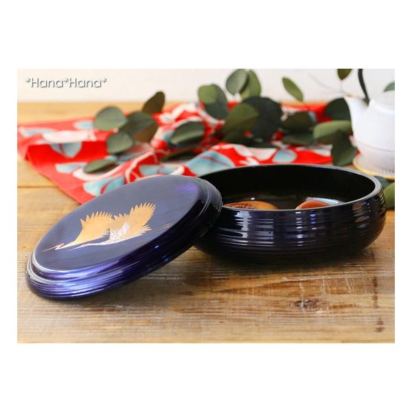 _݌Ɍ^ H aH  َq(ӂt) 20.5cm hV̓  j GEG  _