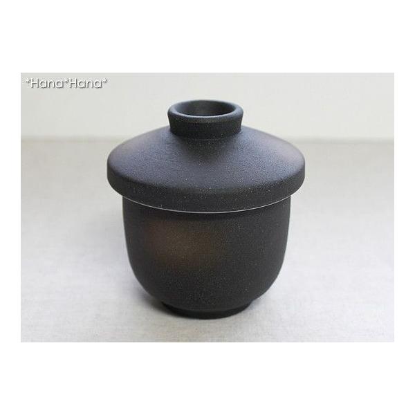 aH H Z q ނ Wt  }`Jbv  O qq  7.4cm 170ml