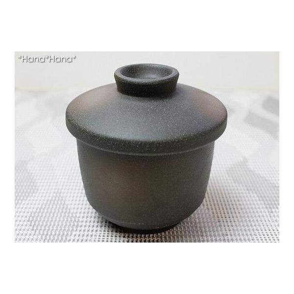aH H Z ނ Wt  O qq  8.1cm 240ml