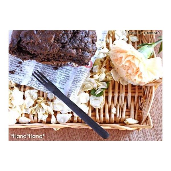 ؐ tH[N qtH[N Jg[  ؐsbNtH[N 13cm ubN  ݌Ɍ pԏ