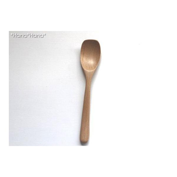 ؐ Jg[ eB[Xv[ 14.8cm  JtF i` ז