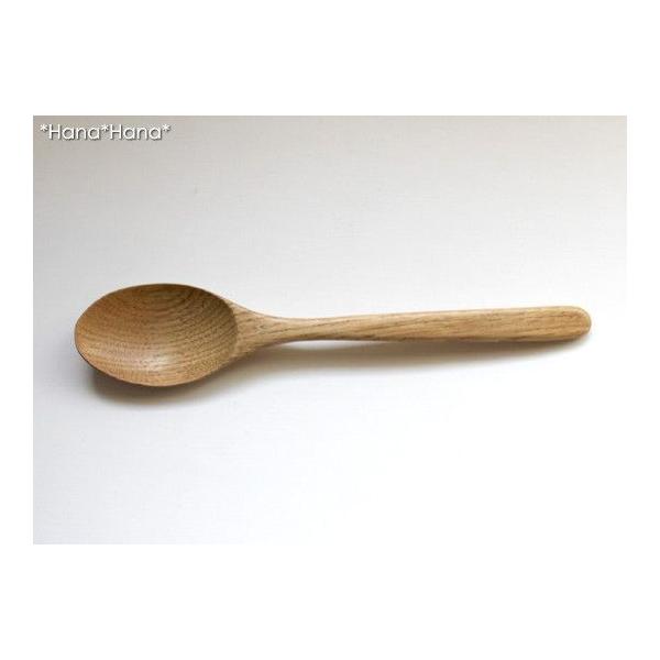 ؐ Jg[ e[uXv[  JtF i` I