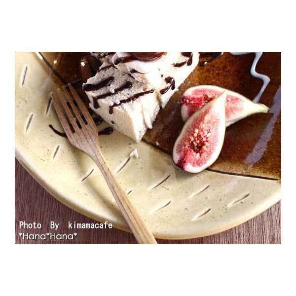 ؐ Jg[ P[LtH[N  JtF i` I