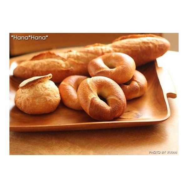 _݌Ɍ^ ؐ M v[g AJVA tpv[g 40cm JtF i`   pԏ