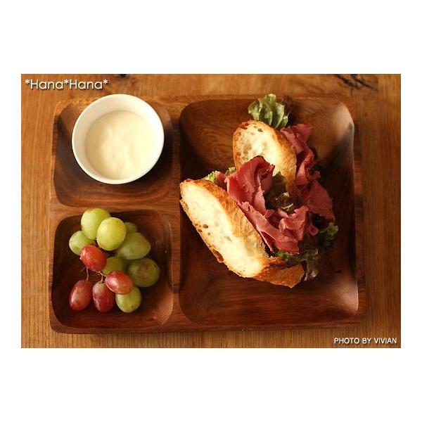 _݌Ɍ^ ؐ M v[g AJVA p`v[g 25.5cm JtF i`   pԏ