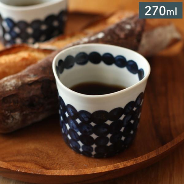 在庫限り／ 食器 和食器 美濃焼 マルチカップ そばちょこ つゆ入れ