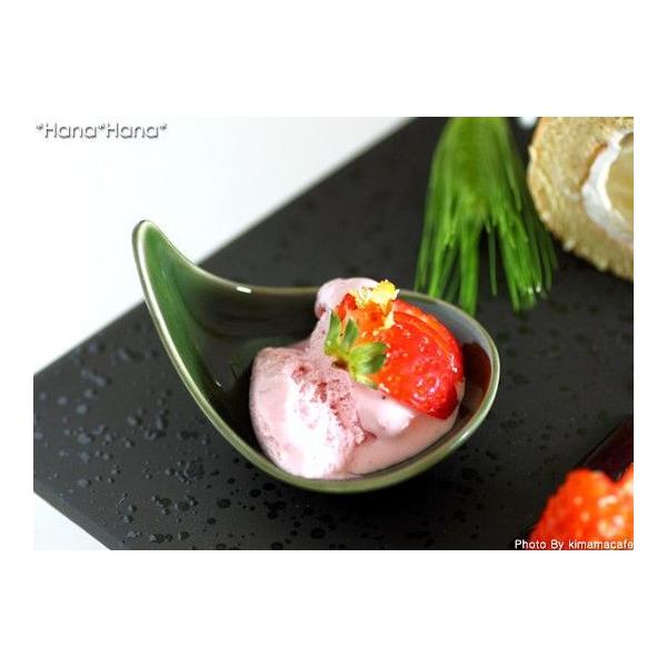 H  A~[YXv[ Xv[  M M hbv{E 8cm DO[ K[jbV