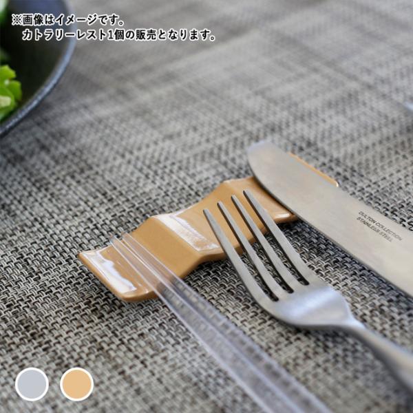 hana2_kz-57500083gd-sv