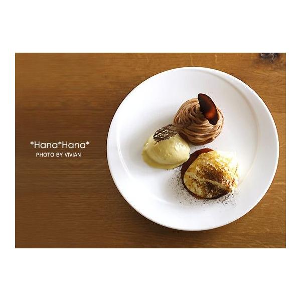 H Z  M M v[g fU[gM P[LM 20cm Vv  |[Z[c zCg [ (񂹕ij