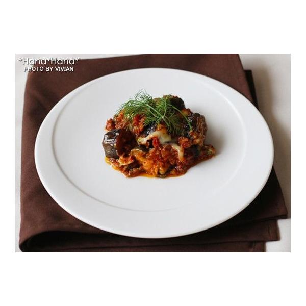 H Z  M M v[g ~[gM 24cm Vv  |[Z[c zCg [ (񂹕ij